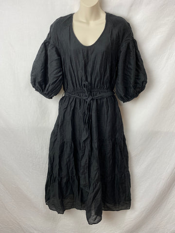 Image for Witchery Womens Dress Size 10