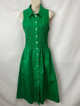 Image for Witchery Womens Dress Size 10