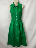 Image for Witchery Womens Dress Size 10