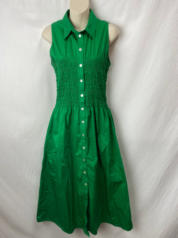 Image for Witchery Womens Dress Size 10