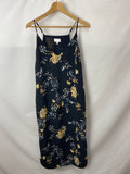 Image for Witchery Womens Dress Size 10