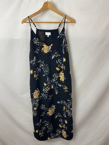 Image for Witchery Womens Dress Size 10