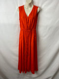 Image for Witchery Womens Dress Size 10