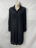 Image for Witchery Womens Dress Size 10