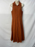 Image for Witchery Womens Dress Size 10