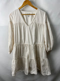 Image for Witchery Womens Dress Size 10