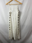 Image for Witchery Womens Dress Size 10