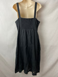 Image for Witchery Womens Dress Size 10
