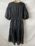 Image for Witchery Womens Dress Size 10