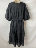 Image for Witchery Womens Dress Size 10