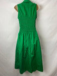 Image for Witchery Womens Dress Size 10