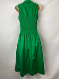 Image for Witchery Womens Dress Size 10