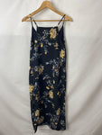 Image for Witchery Womens Dress Size 10