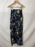 Image for Witchery Womens Dress Size 10