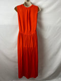 Image for Witchery Womens Dress Size 10