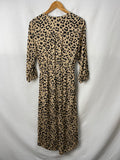 Image for Witchery Womens Dress Size 10