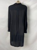 Image for Witchery Womens Dress Size 10