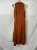 Image for Witchery Womens Dress Size 10