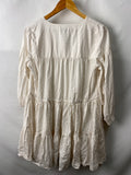 Image for Witchery Womens Dress Size 10