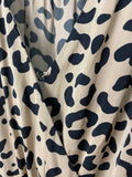 Image for Witchery Womens Dress Size 10