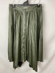 Image for Witchery Womens Dress Size 12