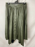 Image for Witchery Womens Dress Size 12