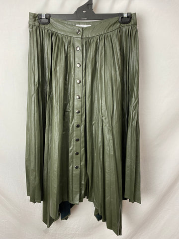 Image for Witchery Womens Dress Size 12