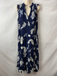 Image for Witchery Womens Dress Size 12