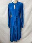 Image for Witchery Womens Dress Size 12