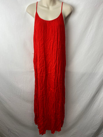 Image for Witchery Womens Dress Size 12