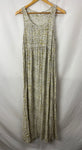 Image for Witchery Womens Dress Size 12