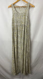 Image for Witchery Womens Dress Size 12