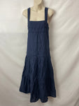 Image for Witchery Womens Dress Size 12