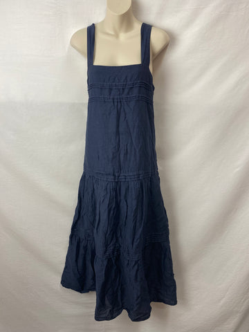 Image for Witchery Womens Dress Size 12