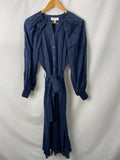 Image for Witchery Womens Dress Size 12