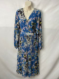 Image for Witchery Womens Dress Size 12