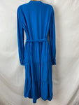Image for Witchery Womens Dress Size 12