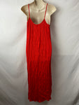 Image for Witchery Womens Dress Size 12