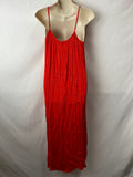 Image for Witchery Womens Dress Size 12
