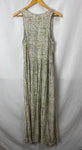 Image for Witchery Womens Dress Size 12