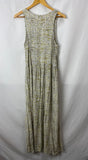 Image for Witchery Womens Dress Size 12