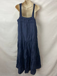 Image for Witchery Womens Dress Size 12