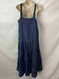 Image for Witchery Womens Dress Size 12