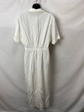 Image for Witchery Womens Dress Size 12