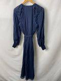 Image for Witchery Womens Dress Size 12