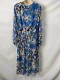 Image for Witchery Womens Dress Size 12