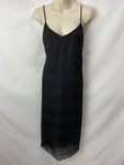 Image for Witchery Womens Dress Size 14