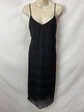 Image for Witchery Womens Dress Size 14