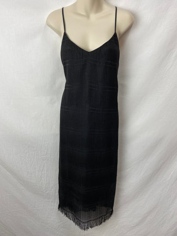 Image for Witchery Womens Dress Size 14