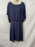 Image for Witchery Womens Dress Size 14